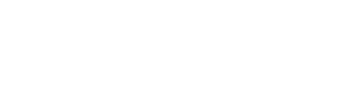 WedBook.lk Logo